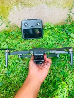 LYZRC L600 Pro Max