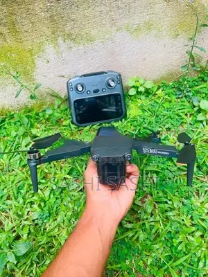 LYZRC L600 Pro Max