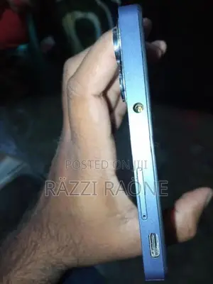 TS701 Tablet (Used)