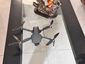 LYZRC L600 Pro Max