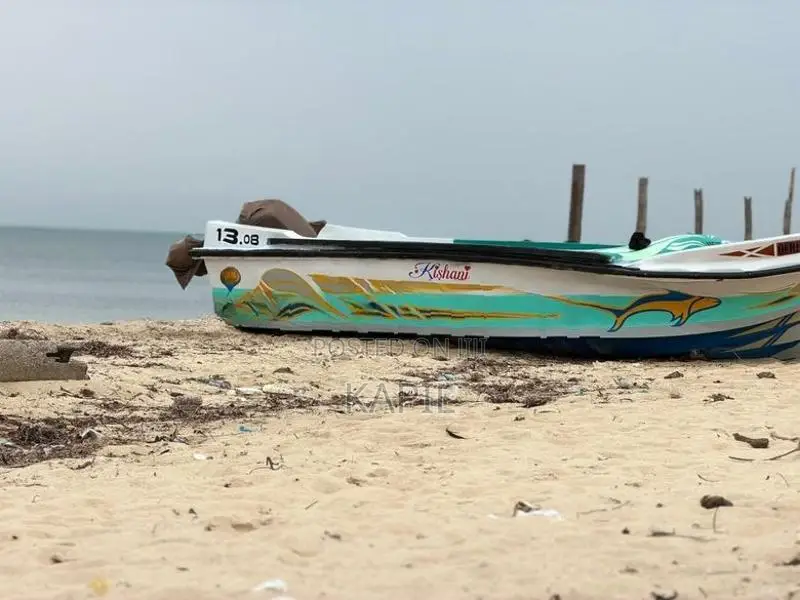SAIC Maxus T90 2013