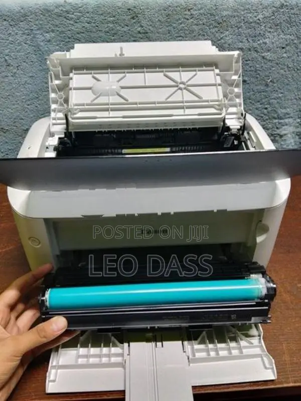 LBP 6030 Printer
