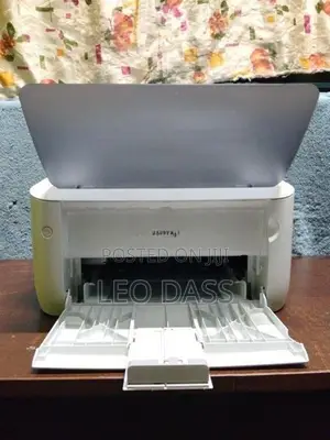 LBP 6030 Printer