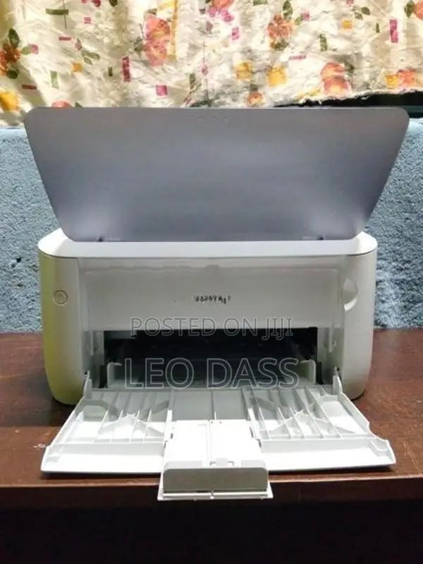 LBP 6030 Printer