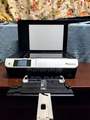 Hp Printer