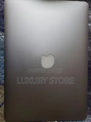 Apple Macbook Air 2015