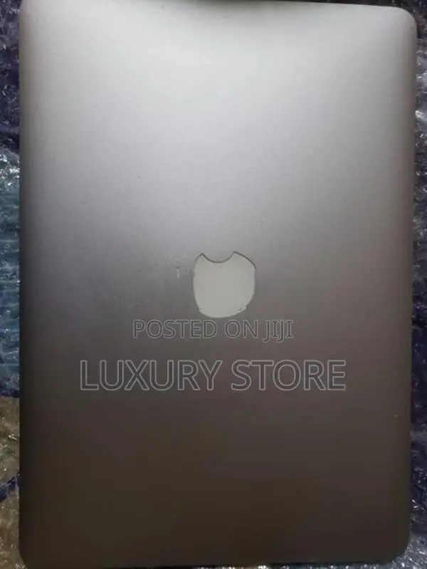 Apple Macbook Air 2015
