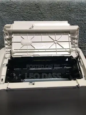 LBP 6030 Printer