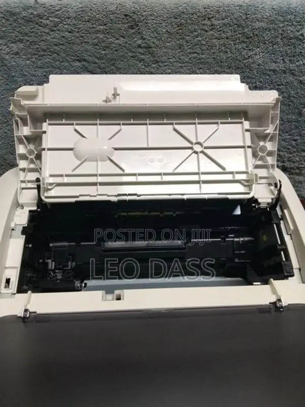 LBP 6030 Printer