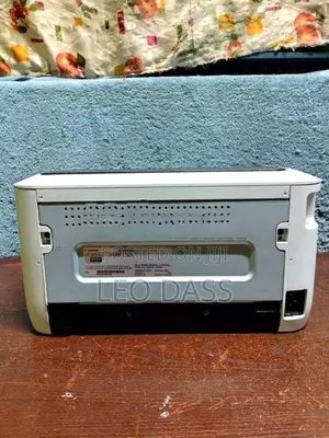 LBP 6030 Printer