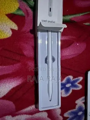 Apple iPad (Used)