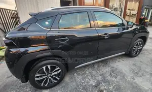 Toyota Taisor V Grade 2026