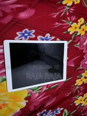 Apple iPad (Used)