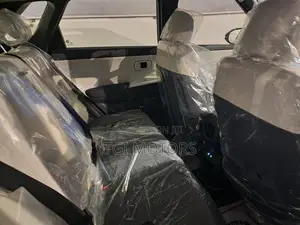 Hyundai Venue HX10 2026