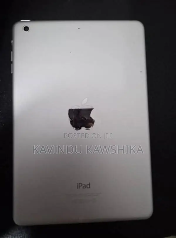 Apple iPad Mini 2