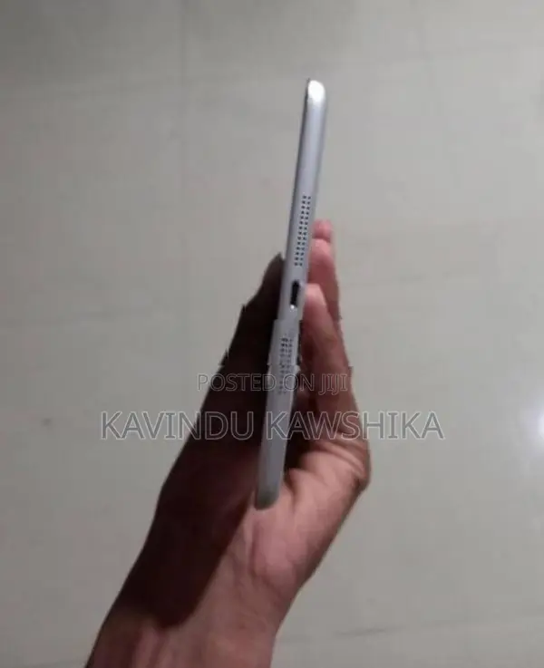Apple iPad Mini 2