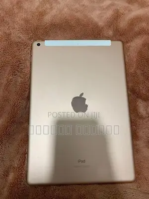 Apple iPad 8th Gen