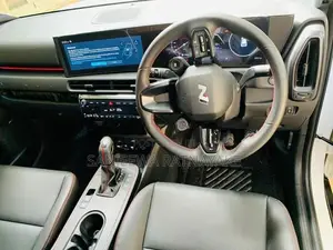 Hyundai Venue N Line 2026