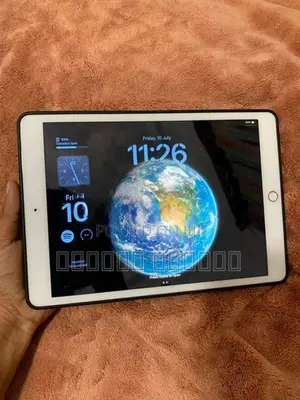 Apple iPad 8th Gen