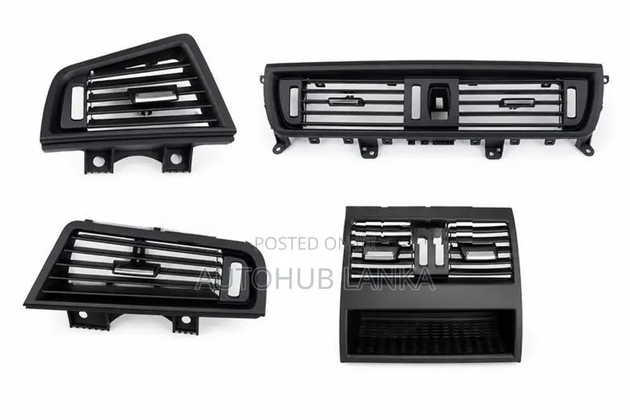 BMW 520 F10 A/C Vent