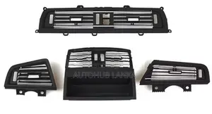 BMW 520 F10 A/C Vent