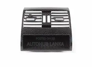 BMW 520 F10 A/C Vent