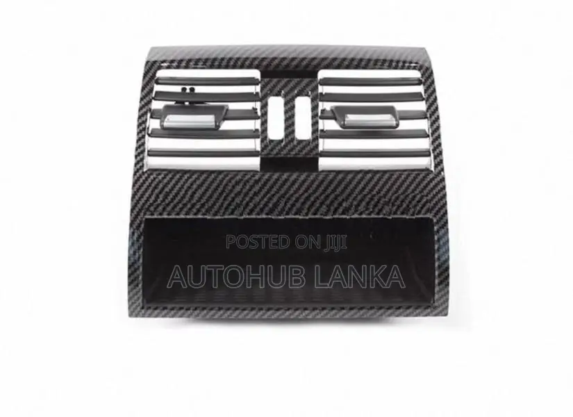BMW 520 F10 A/C Vent