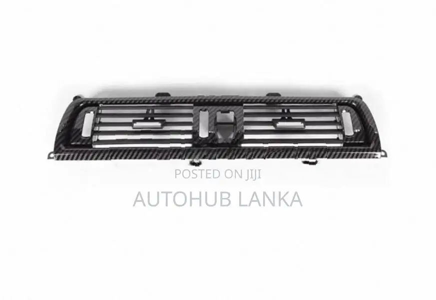 BMW 520 F10 A/C Vent