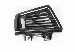 BMW 520 F10 A/C Vent