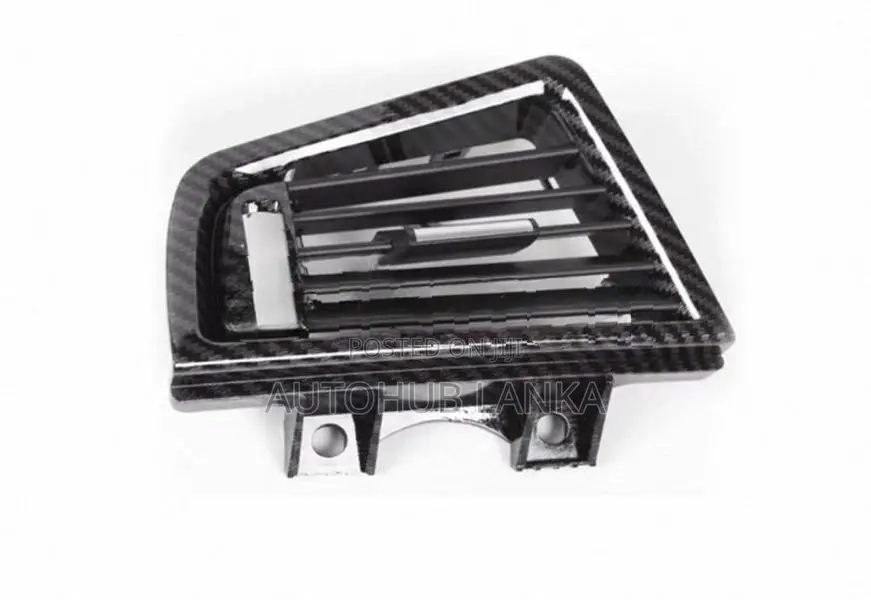 BMW 520 F10 A/C Vent
