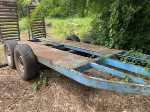 Kubota DC70 Plus Harvester
