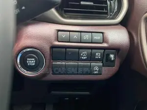Toyota Taisor V Grade 2026