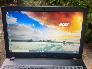 i3 7th Gen Laptop