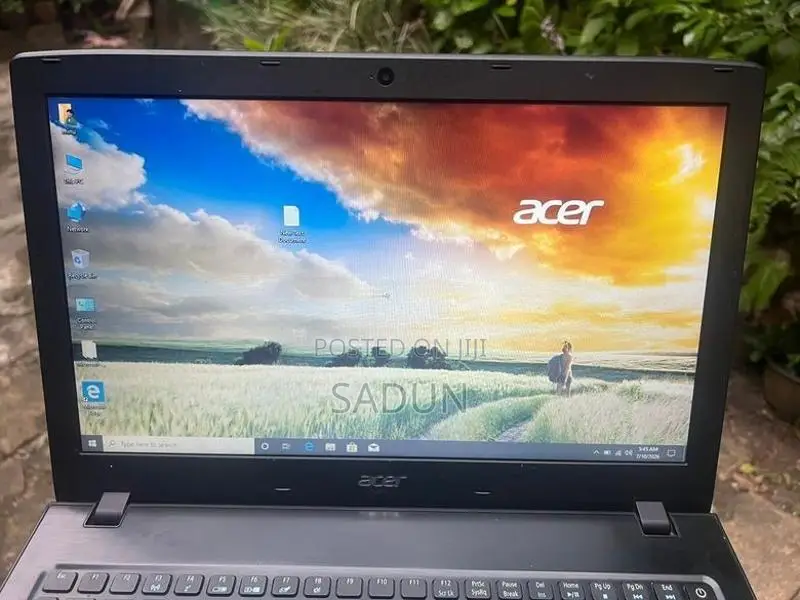 i3 7th Gen Laptop