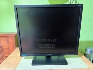 Intel core i5 3rd Gen Desktop