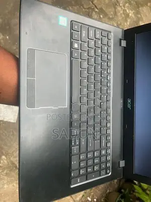 i3 7th Gen Laptop