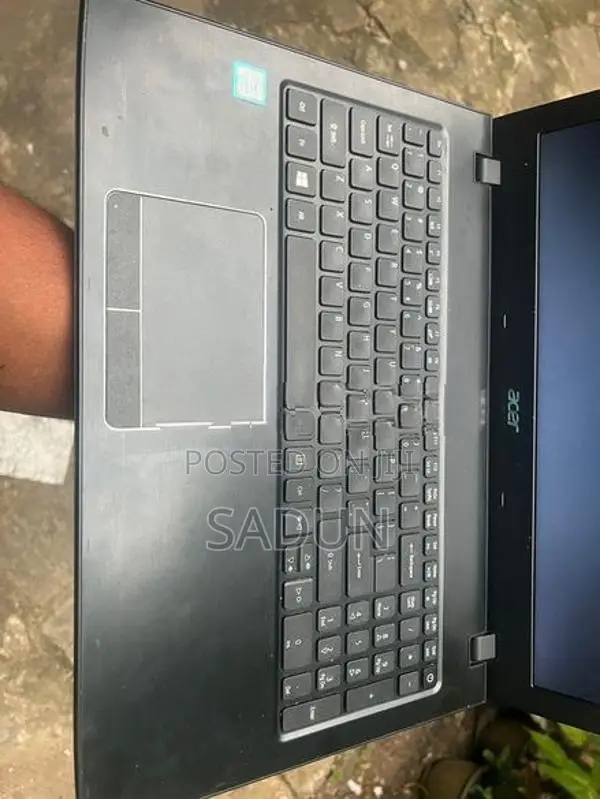 i3 7th Gen Laptop