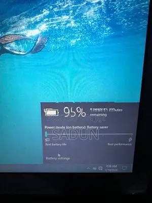 i3 7th Gen Laptop