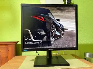 Intel core i5 3rd Gen Desktop