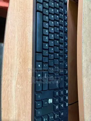 Intel core i5 3rd Gen Desktop