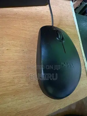 Intel core i5 3rd Gen Desktop