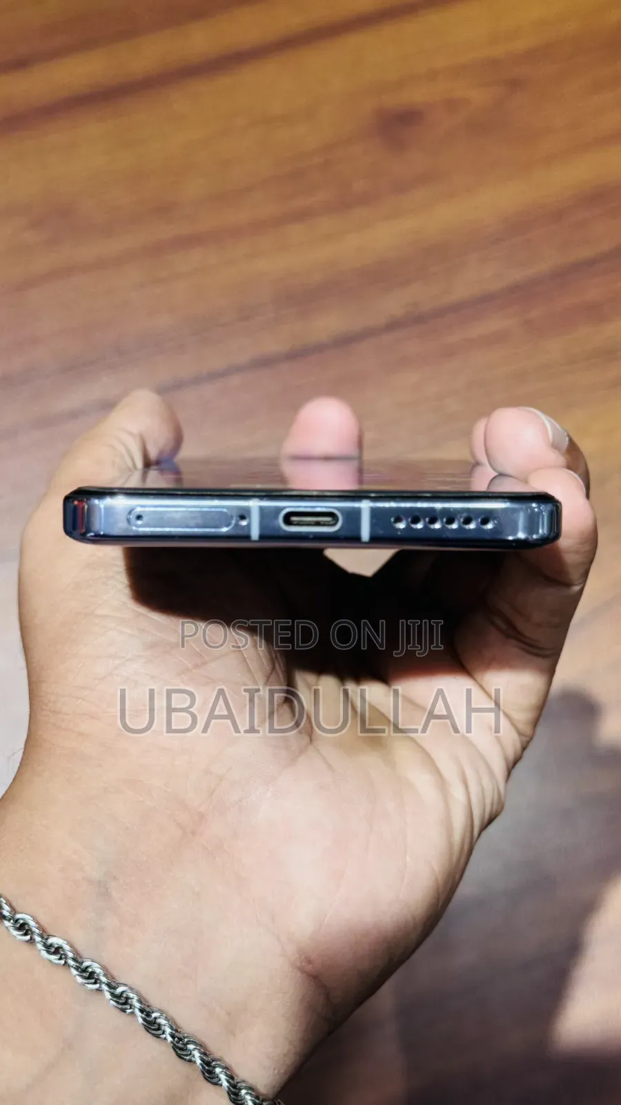 Vivo X200 Pro 256 GB Blue