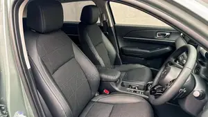 Honda Vezel HEV Z Grade 2025