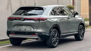Honda Vezel HEV Z Grade 2025