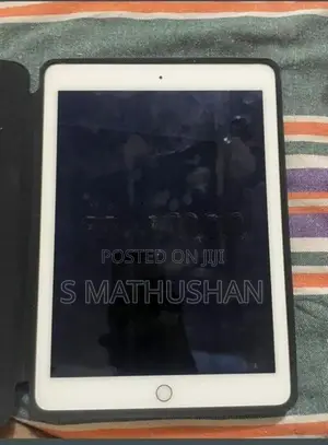ipad air 2