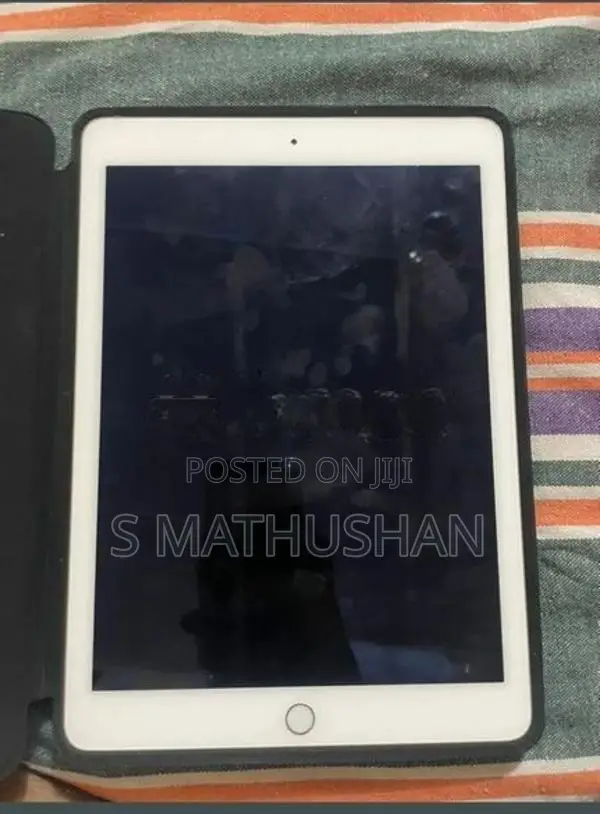 ipad air 2