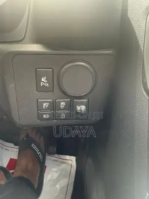 Daihatsu Mira L Grade Safety 2024