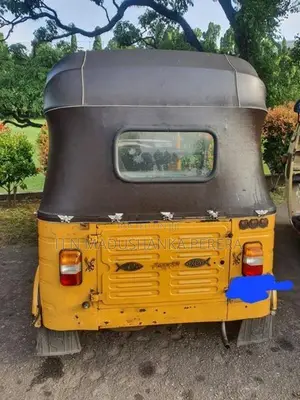 Bajaj 2010