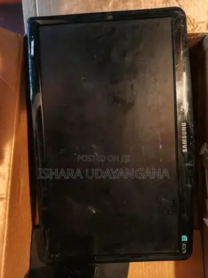 Acer Montor