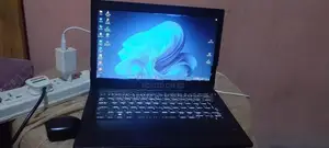 Dell Latitude 7280
